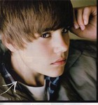 Justin Bieber : justinbieber_1302475648.jpg