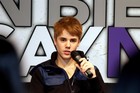 Justin Bieber : justinbieber_1302475658.jpg