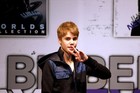 Justin Bieber : justinbieber_1302475672.jpg