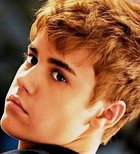 Justin Bieber : justinbieber_1302627502.jpg