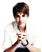 Justin Bieber : justinbieber_1302630290.jpg