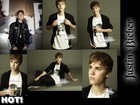 Justin Bieber : justinbieber_1302662992.jpg