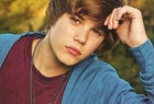 Justin Bieber : justinbieber_1302889738.jpg