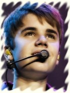 Justin Bieber : justinbieber_1302892659.jpg