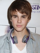 Justin Bieber : justinbieber_1302898914.jpg