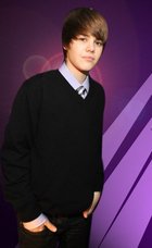 Justin Bieber : justinbieber_1302908590.jpg