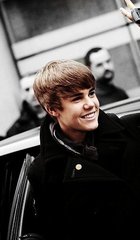 Justin Bieber : justinbieber_1302988393.jpg
