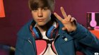 Justin Bieber : justinbieber_1303063660.jpg