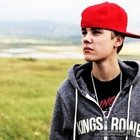 Justin Bieber : justinbieber_1303069366.jpg