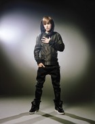 Justin Bieber : justinbieber_1303333332.jpg