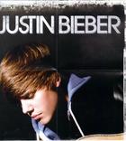 Justin Bieber : justinbieber_1303409781.jpg