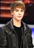 Justin Bieber : justinbieber_1303589668.jpg