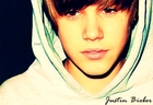 Justin Bieber : justinbieber_1303663341.jpg