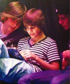 Justin Bieber : justinbieber_1303668530.jpg