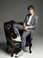 Justin Bieber : justinbieber_1303668535.jpg