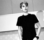 Justin Bieber : justinbieber_1303668538.jpg