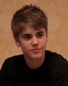 Justin Bieber : justinbieber_1303683270.jpg