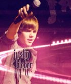 Justin Bieber : justinbieber_1303683320.jpg