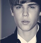 Justin Bieber : justinbieber_1303683324.jpg