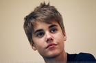 Justin Bieber : justinbieber_1303755695.jpg