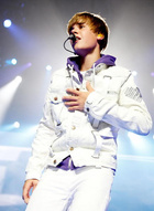 Justin Bieber : justinbieber_1303764942.jpg