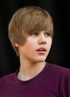 Justin Bieber : justinbieber_1303943717.jpg