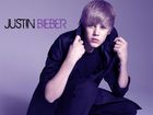 Justin Bieber : justinbieber_1304105090.jpg