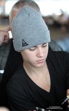 Justin Bieber : justinbieber_1304105130.jpg