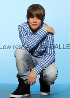 Justin Bieber : justinbieber_1304266150.jpg