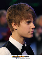 Justin Bieber : justinbieber_1304282544.jpg