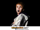 Justin Bieber : justinbieber_1304282547.jpg