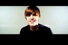 Justin Bieber : justinbieber_1304788376.jpg