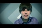 Justin Bieber : justinbieber_1304789008.jpg