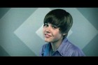 Justin Bieber : justinbieber_1304789017.jpg