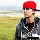 Justin Bieber : justinbieber_1305059209.jpg