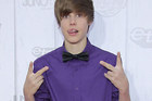 Justin Bieber : justinbieber_1305301926.jpg