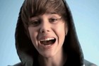Justin Bieber : justinbieber_1305476984.jpg