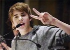 Justin Bieber : justinbieber_1305480181.jpg