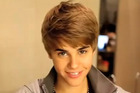Justin Bieber : justinbieber_1305570146.jpg