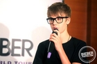 Justin Bieber : justinbieber_1305660146.jpg