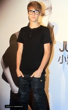 Justin Bieber : justinbieber_1305660157.jpg