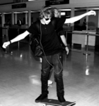 Justin Bieber : justinbieber_1305660236.jpg