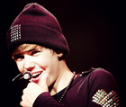 Justin Bieber : justinbieber_1305660265.jpg