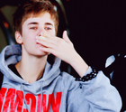 Justin Bieber : justinbieber_1305660274.jpg