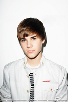 Justin Bieber : justinbieber_1305733014.jpg