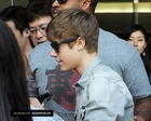 Justin Bieber : justinbieber_1305733027.jpg