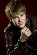 Justin Bieber : justinbieber_1305902438.jpg