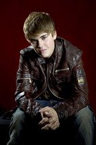 Justin Bieber : justinbieber_1305902457.jpg