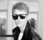 Justin Bieber : justinbieber_1305995410.jpg