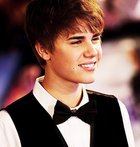Justin Bieber : justinbieber_1306159898.jpg
